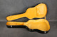 Kay KDG-77 Acoustic - 70s - Natural - Hard Case - 2nd Hand Kay KDG-77 Acoustic - 70s - Natural - Hard Case - 2nd Hand