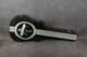 Kay KDG-77 Acoustic - 70s - Natural - Hard Case - 2nd Hand Kay KDG-77 Acoustic - 70s - Natural - Hard Case - 2nd Hand