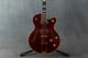Epiphone Uptown Kat ES - Ruby Red - 2nd Hand Epiphone Uptown Kat ES - Ruby Red - 2nd Hand
