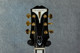 Epiphone Uptown Kat ES - Ruby Red - 2nd Hand Epiphone Uptown Kat ES - Ruby Red - 2nd Hand