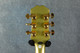 Epiphone Uptown Kat ES - Ruby Red - 2nd Hand Epiphone Uptown Kat ES - Ruby Red - 2nd Hand