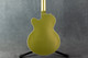 Epiphone Uptown Kat ES - Ruby Red - 2nd Hand Epiphone Uptown Kat ES - Ruby Red - 2nd Hand