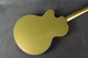 Epiphone Uptown Kat ES - Ruby Red - 2nd Hand Epiphone Uptown Kat ES - Ruby Red - 2nd Hand