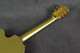 Epiphone Uptown Kat ES - Ruby Red - 2nd Hand Epiphone Uptown Kat ES - Ruby Red - 2nd Hand