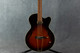Yamaha AEX500 Sunburst - 2nd Hand