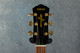 Yamaha AEX500 Sunburst - 2nd Hand