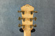 Yamaha AEX500 Sunburst - 2nd Hand