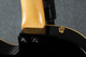Yamaha AEX500 Sunburst - 2nd Hand