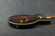 Yamaha AEX500 Sunburst - 2nd Hand