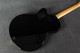 Yamaha AEX500 Sunburst - 2nd Hand