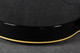 Yamaha AEX500 Sunburst - 2nd Hand