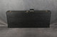 Epiphone by Gibson Sheraton II - Vintage Sunburst - Hard Case - 2nd Hand Epiphone by Gibson Sheraton II - Vintage Sunburst - Hard Case - 2nd Hand