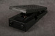 Line 6 EX-1 Expression Pedal - Boxed - 2nd Hand