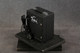 Hiwatt Maxwatt Spitfire 8w Amplifier - 2nd Hand Hiwatt Maxwatt Spitfire 8w Amplifier - 2nd Hand