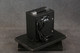 Hiwatt Maxwatt Spitfire 8w Amplifier - 2nd Hand Hiwatt Maxwatt Spitfire 8w Amplifier - 2nd Hand