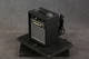Hiwatt Maxwatt Spitfire 8w Amplifier - 2nd Hand Hiwatt Maxwatt Spitfire 8w Amplifier - 2nd Hand