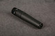 Shure SM57 - Boxed - 2nd Hand (142135)