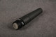 Shure SM57 - Boxed - 2nd Hand (142135)
