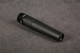 Shure SM57 Dynamic Instrument Microphone - Boxed - 2nd Hand Shure SM57 Dynamic Instrument Microphone - Boxed - 2nd Hand