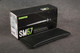 Shure SM57 Dynamic Instrument Microphone - Boxed - 2nd Hand Shure SM57 Dynamic Instrument Microphone - Boxed - 2nd Hand