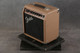 Fender Acoustasonic 15 Combo - 2nd Hand (142084)