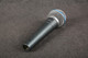 Shure Beta 58A Dynamic Vocal Microphone - Boxed - 2nd Hand (142088)