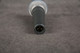 Shure Beta 58A Dynamic Vocal Microphone - Boxed - 2nd Hand (142088)