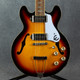 Epiphone Casino Coupe - Vintage Sunburst - 2nd Hand
