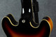 Epiphone Casino Coupe - Vintage Sunburst - 2nd Hand