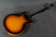 Epiphone Casino Coupe - Vintage Sunburst - 2nd Hand