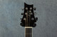 PRS SE A40E Acoustic Guitar - Sunburst - Hard Case - 2nd Hand PRS SE A40E Acoustic Guitar - Sunburst - Hard Case - 2nd Hand