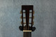 Recording King ROS-626 Classical Guitar - Natural - Gig Bag - 2nd Hand