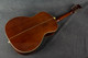 Recording King ROS-626 Classical Guitar - Natural - Gig Bag - 2nd Hand
