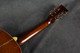 Recording King ROS-626 Classical Guitar - Natural - Gig Bag - 2nd Hand