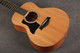 Taylor GS Mini Sapele Torrefied Top - Left Handed - Natural - Gig Bag - 2nd Hand Taylor GS Mini Sapele Torrefied Top - Left Handed - Natural - Gig Bag - 2nd Hand