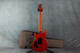 PRS SE Custom 24 - Cherry Burst - Gig Bag - 2nd Hand