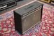 Roland Jazz Chorus JC-120 - Made In Japan **COLLECTION ONLY** - 2nd Hand Roland Jazz Chorus JC-120 - Made In Japan **COLLECTION ONLY** - 2nd Hand