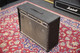 Roland Jazz Chorus JC-120 - Made In Japan **COLLECTION ONLY** - 2nd Hand Roland Jazz Chorus JC-120 - Made In Japan **COLLECTION ONLY** - 2nd Hand