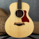 Taylor GS Mini Bass Natural - NYXL Strings - Soft Case - 2nd Hand Taylor GS Mini Bass Natural - NYXL Strings - Soft Case - 2nd Hand
