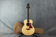 Taylor GS Mini Bass Natural - NYXL Strings - Soft Case - 2nd Hand Taylor GS Mini Bass Natural - NYXL Strings - Soft Case - 2nd Hand