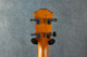 Taylor GS Mini Bass Natural - NYXL Strings - Soft Case - 2nd Hand Taylor GS Mini Bass Natural - NYXL Strings - Soft Case - 2nd Hand