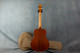 Taylor GS Mini Bass Natural - NYXL Strings - Soft Case - 2nd Hand Taylor GS Mini Bass Natural - NYXL Strings - Soft Case - 2nd Hand
