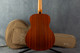 Taylor GS Mini Bass Natural - NYXL Strings - Soft Case - 2nd Hand Taylor GS Mini Bass Natural - NYXL Strings - Soft Case - 2nd Hand