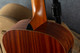 Taylor GS Mini Bass Natural - NYXL Strings - Soft Case - 2nd Hand Taylor GS Mini Bass Natural - NYXL Strings - Soft Case - 2nd Hand