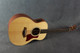 Taylor GS Mini Bass Natural - NYXL Strings - Soft Case - 2nd Hand Taylor GS Mini Bass Natural - NYXL Strings - Soft Case - 2nd Hand