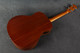 Taylor GS Mini Bass Natural - NYXL Strings - Soft Case - 2nd Hand