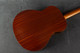 Taylor GS Mini Bass Natural - NYXL Strings - Soft Case - 2nd Hand Taylor GS Mini Bass Natural - NYXL Strings - Soft Case - 2nd Hand