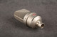 Neumann TLM 103 Studio Set - Boxed - 2nd Hand