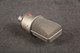 Neumann TLM 103 Studio Set - Boxed - 2nd Hand