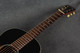 Martin 00-17S - Whiskey Sunset - Hard Case - 2nd Hand